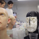 Image for article titled Robot Company Will Pay $200k for Your Face—If It’s Friendly Enough